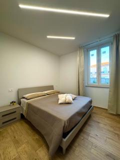 FraDom House - 5