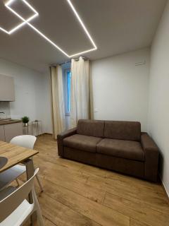 FraDom House - 1