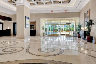 Mgm 1 Bedroom Balcony And Or Studio Luxury Suites - 1