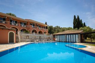 Villa Birlis - 8