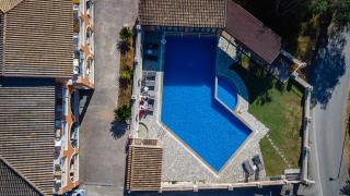 Villa Birlis - 1