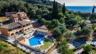 Villa Birlis - 3