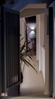 Sentio Thassos Suites - 2