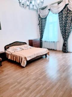 Pearl Apartment - 8