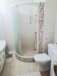 Pearl Apartment - 2