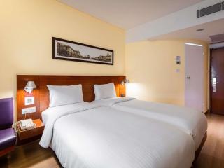 ibis New Delhi Aerocity - An Accor Brand - 7