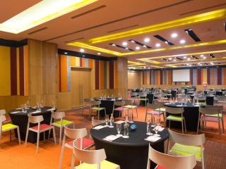 ibis New Delhi Aerocity - An Accor Brand - 3