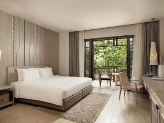 Pullman Phuket Arcadia Naithon Beach - 5