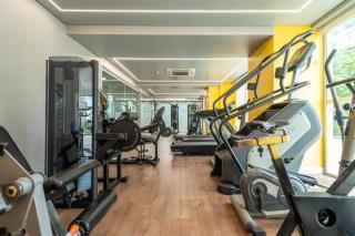 Point Convenience by Marzani Host - 4
