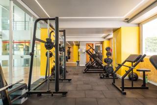 Point Convenience by Marzani Host - 5