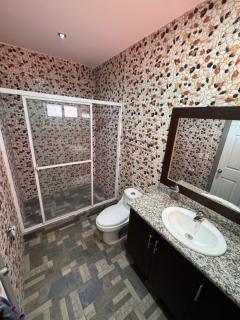 Hotel Rubinos - 3