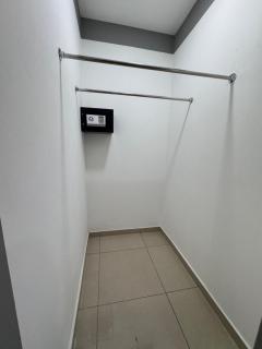 Hotel Rubinos - 1