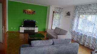 Rudiferienwohnung - 9
