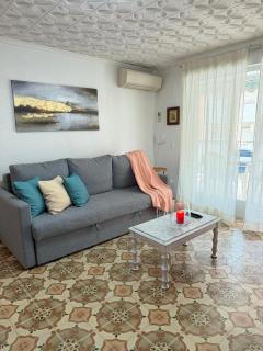 Big vacation apartment BI - 5