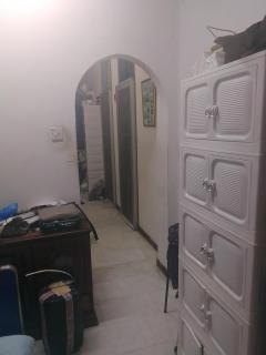 Andini rumah - 4
