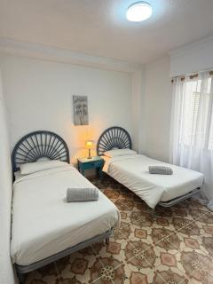 Big vacation apartment BI - 1