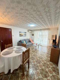 Big vacation apartment BI - 8