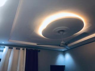 Ivella Executive Guest House - 3