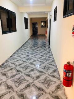 Ivella Executive Guest House - 2