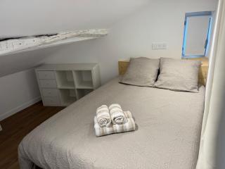 Le Beranger - Calme & Cosy - 5