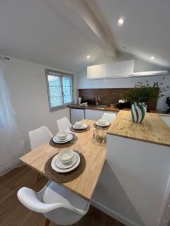 Le Beranger - Calme & Cosy - 4