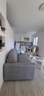 Cherry Garden Apartment - 8