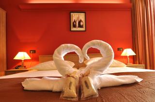 Hotel Fontana - Buzet - 3
