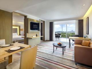 Novotel Nanjing East Suning - 9