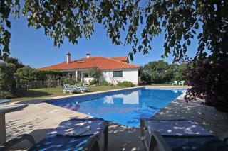 Quinta Beira-Mar - Sintra - 7