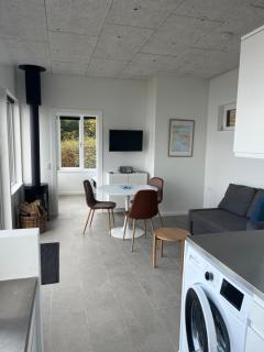 Loff Holiday Houses - 3