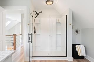 River Lofts - Onyx & Catawba Cottages - 1