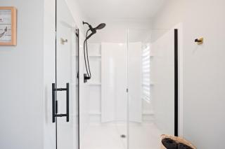River Lofts - Onyx & Catawba Cottages - 3