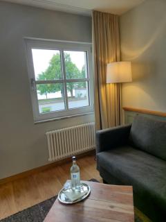 Bodensee-Schloss Maurach - 3