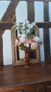 Renovated charming cottage with all amenities - 9