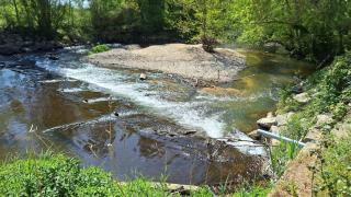 Renovated charming cottage with all amenities - 3