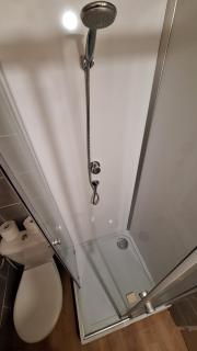 Renovated charming cottage with all amenities - 2