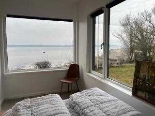 Loff Holiday Houses - 1