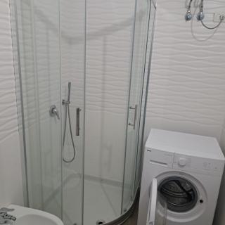 Lovely new apartment near the historic center. - 2