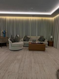 نارس البخاري - 4