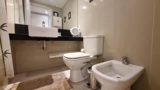 Design, light, and premium location in Palermo - 5