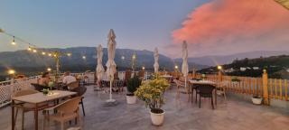 Guest House Juald - 7
