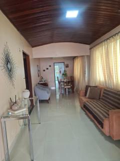 Residencial Celedone - 8