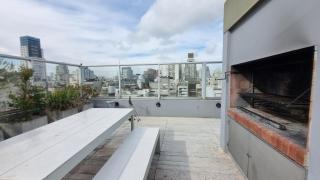 Design, light, and premium location in Palermo - 0