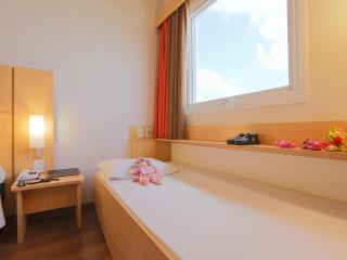 ibis Montes Claros Shopping - 7