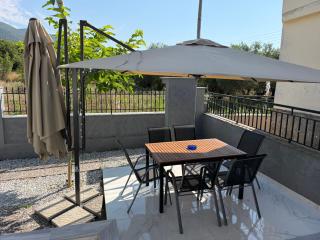 Vila Amore - 5