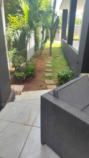 APPARTEMENT LCLLK 228 - 8