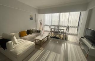 Apartment The first Diamond IN Degla Maadi - 7