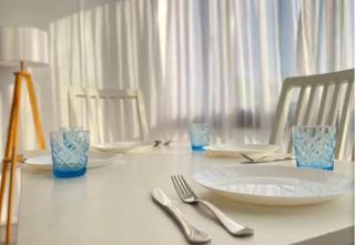 Apartment The first Diamond IN Degla Maadi - 6