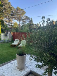 Dushi Balaton Family-Friendly Vacation Home Near the Beach - 4