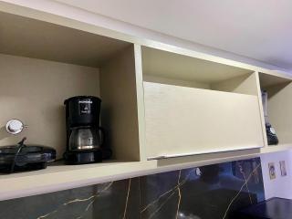 Flat Praia de Intermares - 4